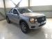 Ford Ranger 2.0 SiT single cab XL auto - Thumbnail 1