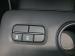 Ford Ranger 2.0 SiT single cab XL auto - Thumbnail 20