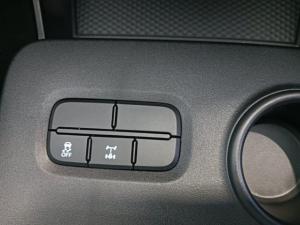 Ford Ranger 2.0 SiT single cab XL auto - Image 20