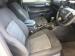 Ford Ranger 2.0 SiT single cab XL auto - Thumbnail 21
