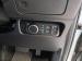 Ford Ranger 2.0 SiT single cab XL auto - Thumbnail 22
