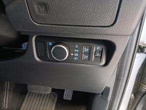 Ford Ranger 2.0 SiT single cab XL auto - Image 22
