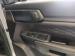 Ford Ranger 2.0 SiT single cab XL auto - Thumbnail 23