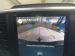 Ford Ranger 2.0 SiT single cab XL auto - Thumbnail 24