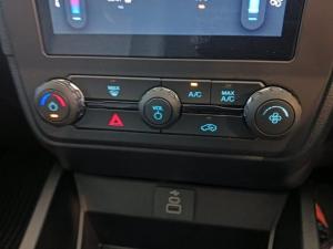 Ford Ranger 2.0 SiT single cab XL auto - Image 25