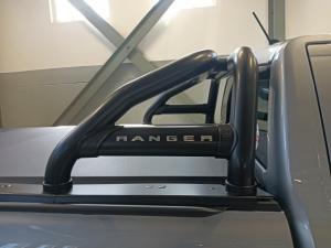 Ford Ranger 2.0 SiT single cab XL auto - Image 26