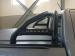 Ford Ranger 2.0 SiT single cab XL auto - Thumbnail 26