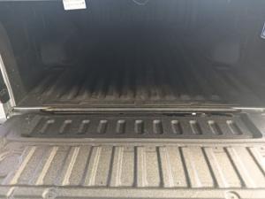 Ford Ranger 2.0 SiT single cab XL auto - Image 27