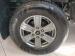 Ford Ranger 2.0 SiT single cab XL auto - Thumbnail 28