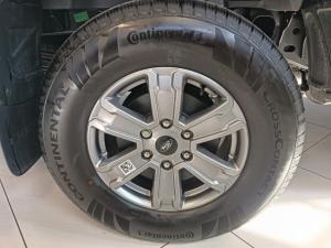Ford Ranger 2.0 SiT single cab XL auto - Image 28