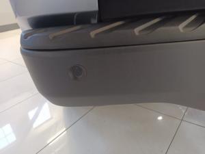 Ford Ranger 2.0 SiT single cab XL auto - Image 29