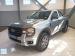 Ford Ranger 2.0 SiT single cab XL auto - Thumbnail 3