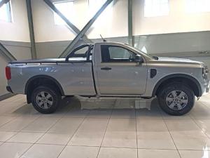 Ford Ranger 2.0 SiT single cab XL auto - Image 4
