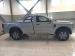 Ford Ranger 2.0 SiT single cab XL auto - Thumbnail 4