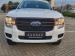 Ford Ranger 2.0 SiT single cab XL auto - Thumbnail 4