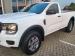 Ford Ranger 2.0 SiT single cab XL auto - Thumbnail 5
