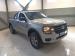 Ford Ranger 2.0 SiT single cab XL auto - Thumbnail 5