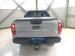 Ford Ranger 2.0 SiT single cab XL auto - Thumbnail 6