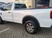 Ford Ranger 2.0 SiT single cab XL auto - Thumbnail 6