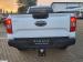 Ford Ranger 2.0 SiT single cab XL auto - Thumbnail 7