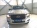Ford Ranger 2.0 SiT single cab XL auto - Thumbnail 8