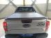 Ford Ranger 2.0 SiT single cab XL auto - Thumbnail 9
