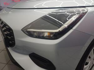 Suzuki Swift 1.2 GL - Image 14