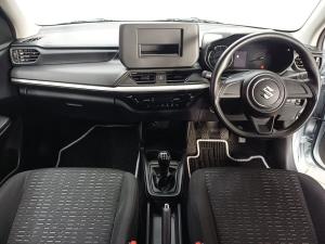 Suzuki Swift 1.2 GL - Image 16