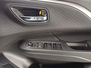 Suzuki Swift 1.2 GL
