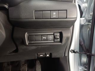 Suzuki Swift 1.2 GL