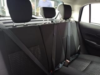 Suzuki Swift 1.2 GL
