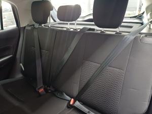 Suzuki Swift 1.2 GL - Image 28