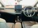 Toyota Corolla Cross 1.8 HEV XS - Thumbnail 10