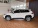 Toyota Corolla Cross 1.8 HEV XS - Thumbnail 11