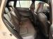 Toyota Corolla Cross 1.8 HEV XS - Thumbnail 13