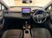 Toyota Corolla Cross 1.8 HEV XS - Thumbnail 16