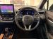 Toyota Corolla Cross 1.8 HEV XS - Thumbnail 17