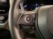 Toyota Corolla Cross 1.8 HEV XS - Thumbnail 18