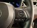 Toyota Corolla Cross 1.8 HEV XS - Thumbnail 19