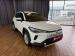 Toyota Corolla Cross 1.8 HEV XS - Thumbnail 1