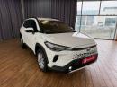 Thumbnail Toyota Corolla Cross 1.8 HEV XS