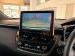 Toyota Corolla Cross 1.8 HEV XS - Thumbnail 20