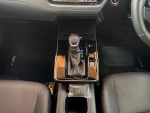 Toyota Corolla Cross 1.8 HEV XS - Image 21