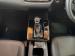 Toyota Corolla Cross 1.8 HEV XS - Thumbnail 21