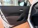 Toyota Corolla Cross 1.8 HEV XS - Thumbnail 23