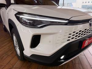 Toyota Corolla Cross 1.8 HEV XS - Image 2