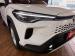 Toyota Corolla Cross 1.8 HEV XS - Thumbnail 2