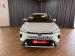Toyota Corolla Cross 1.8 HEV XS - Thumbnail 4