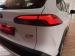 Toyota Corolla Cross 1.8 HEV XS - Thumbnail 6