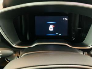 Toyota Corolla Cross 1.8 HEV XS - Image 6